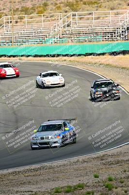 media/May-04-2025-Lucky Dog Racing (Sun) [[21629467aa]]/Turn 5 (930-10am)/